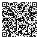 QR код "Gala"