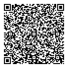 QR код "Магазин обуви"