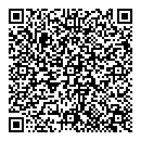 QR код "Гранд"