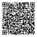 QR код "XXX"