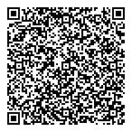QR код "Магазин обуви"