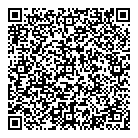 QR код "Магазин обуви"