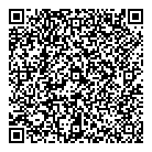 QR код "Ахилл"