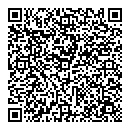 QR код "Обновка"
