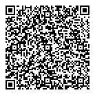 QR код "Belwest"