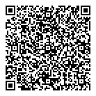 QR код "Modis"