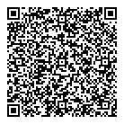 QR код "Магазин обуви"