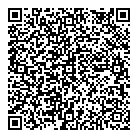 QR код "Твоя пара"