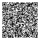 QR код "Магазин обуви"