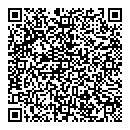 QR код "Promenade"