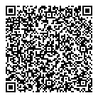 QR код "Магазин обуви"