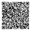 QR код "Сток"