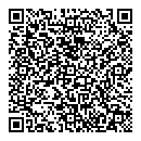 QR код "Дуэт"