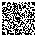 QR код "Меркурий"
