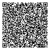 QR код "Британская международная школа"