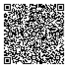 QR код "Болеро"