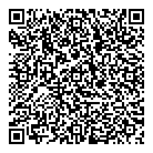 QR код "Азарт"