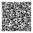 QR код "Каблучок"