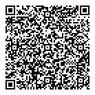 QR код "Chester"