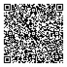 QR код "Salamander"
