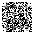 QR код "Удивительные цены"