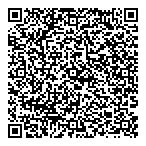 QR код "Легкий шаг"