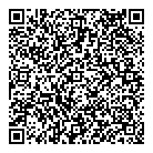QR код "Смешная цена"