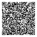 QR код "TeleTrade"