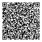 QR код "Paolo Conte"