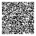 QR код "ЦентрОбувь"