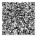 QR код "Жанна"