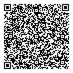 QR код "Westfalika"