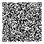 QR код "Ростов обувь"