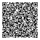 QR код "Обувь-Комфорт"
