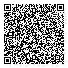 QR код "Belwest"