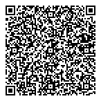 QR код "Болеро"