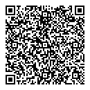 QR код "Grazia"