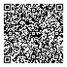 QR код "Полцены"