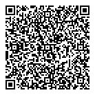 QR код "Сицилия"