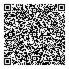 QR код "Rибус"