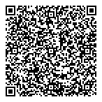 QR код "TeleTrade"
