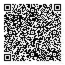 QR код "Степ"