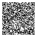 QR код "Янита"