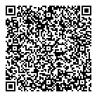 QR код "Желтый ботинок"