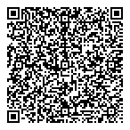QR код "Легкий шаг"