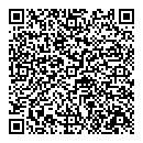 QR код "Элегант"