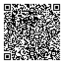 QR код "Prospect"
