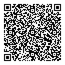 QR код "Сток Land Эконом"