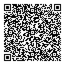 QR код "Писк моды"
