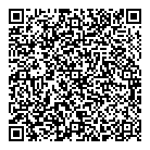 QR код "Belwest"